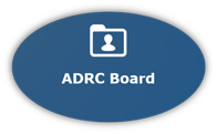 Graphic Button for ADRC Board